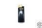 Preview: BIC® Feuerzeug Mini schwarz gold J25